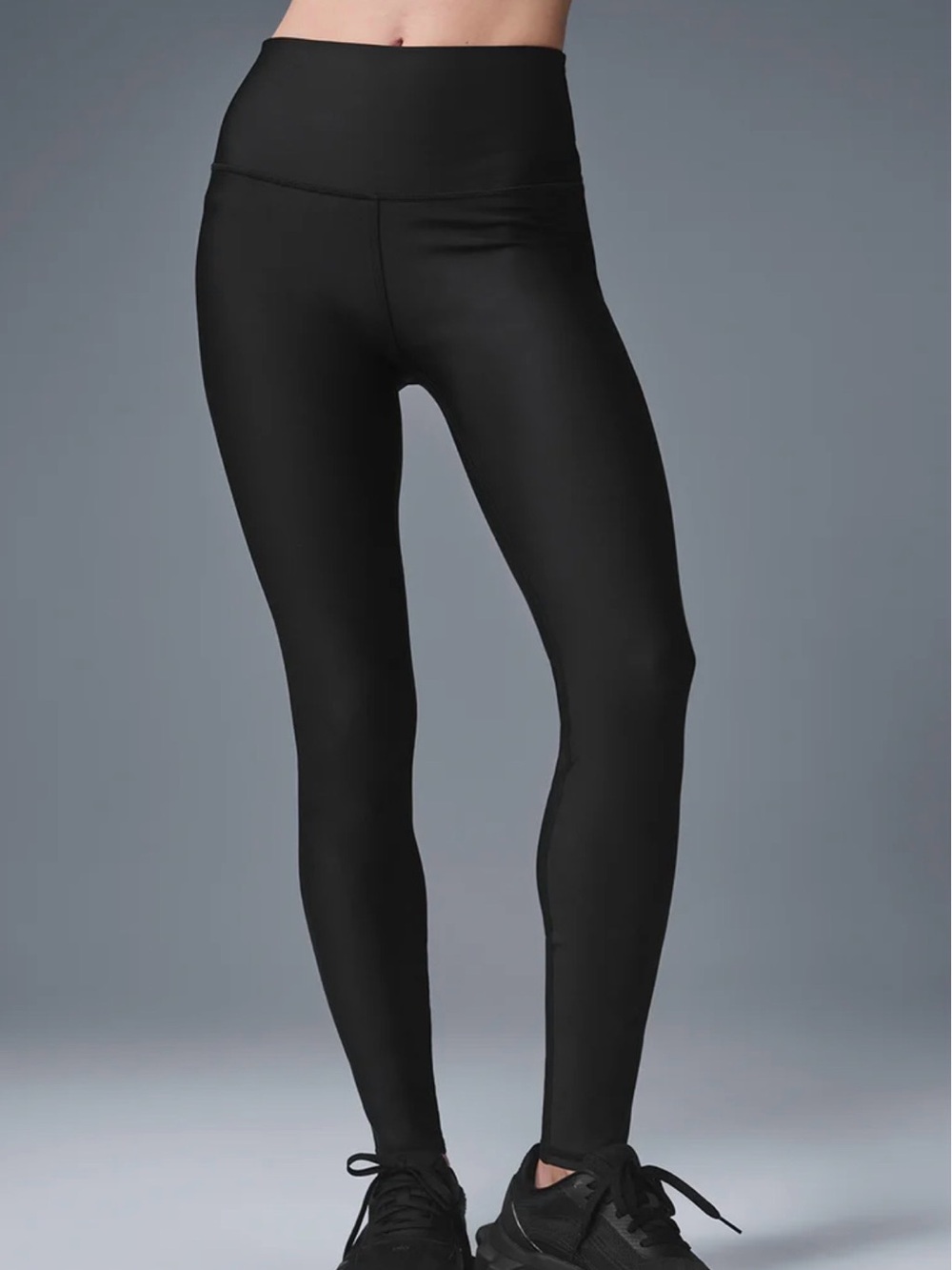 Alo High Waist Airlift Leggings